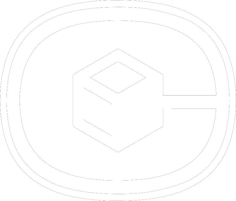 Cuber Brasil